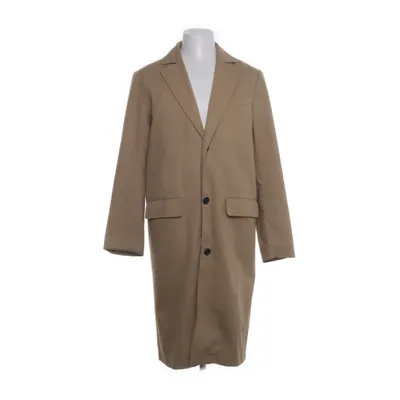 Rock (Beige) från Libertine-Libertine Acetat, Bomull, Polyester