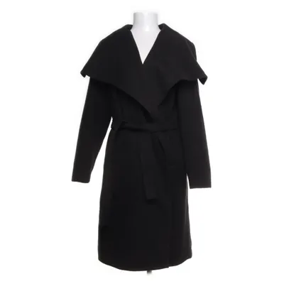 Kappa (Svart) från Jacqueline de Yong Polyester