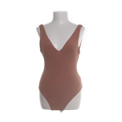 Baddräkt (Rosa) från Seafolly Elastan, Nylon