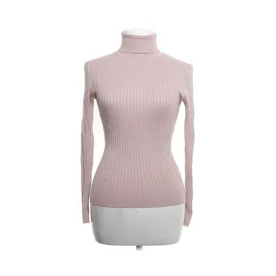 Coltrui (Roze) van Primark Cares Nylon, Polyester, Viscose