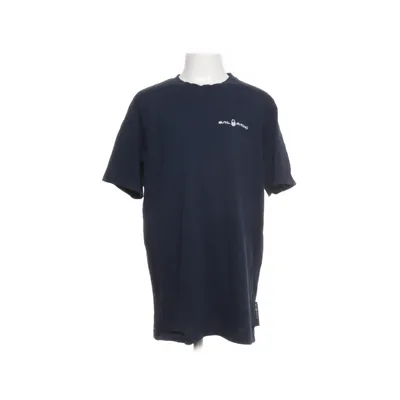 T-shirt (Jun Rowman logo tee) från Sail Racing Bomull