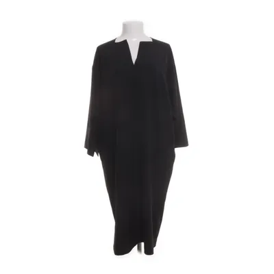 Klänning (Svart) från WERA Stockholm Elastan, Polyester