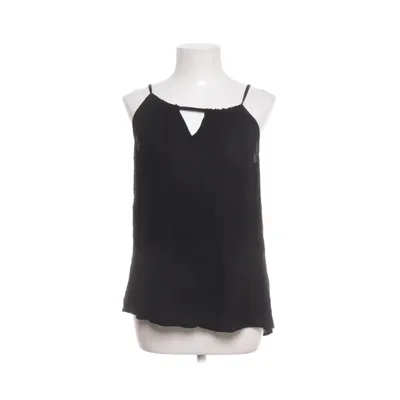 Débardeur (Noir) de Urban Surface Viscose