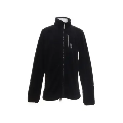 Kofta (Svart) från Classic Riding Wear Polyester