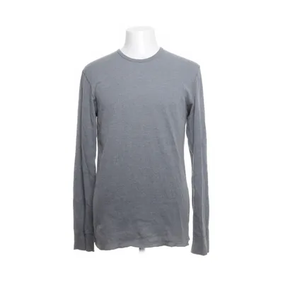 Sweater (Gray) from American Apparel