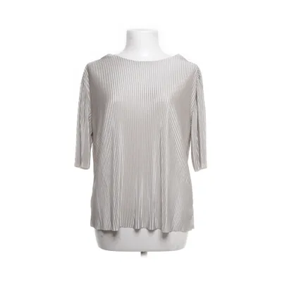 Top (Grijs) van Dazy Polyester