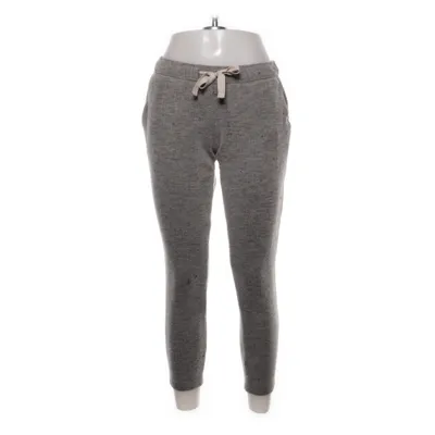 Mjukisbyxor (A370426) från Set Bomull, Viskos, Ull