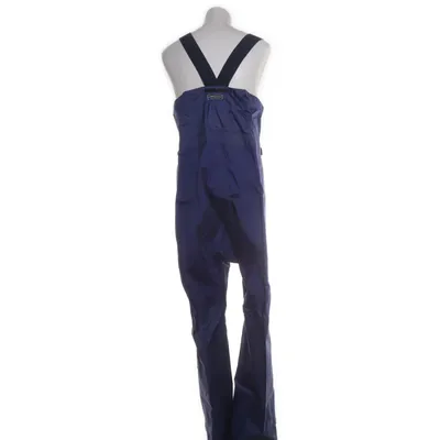 Overall (Blå) från Henri Lloyd Nylon, Polyuretan