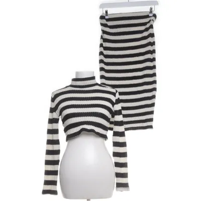 Set (Multicolored) from Zara