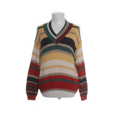 Pullover (Meerkleurig) van s.Oliver