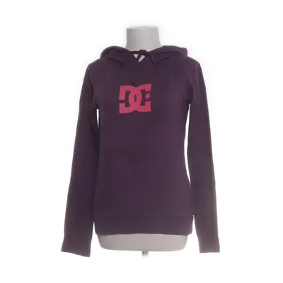 Huvtröja (Lila) från DC Shoes