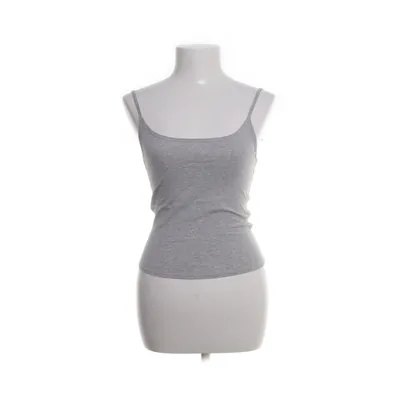 Linne (Grå) från Organic Basics