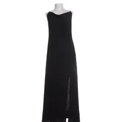 Maxi dress (Black) from ONLY Blue Denim