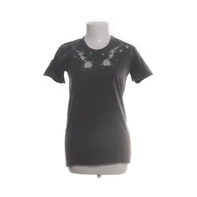 T-shirt (Gray) from Liebeskind Berlin