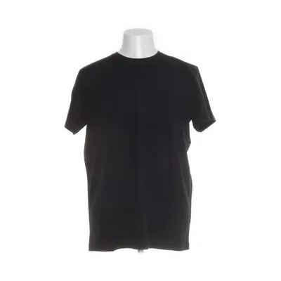 T-shirt (Noir) de South West Coton