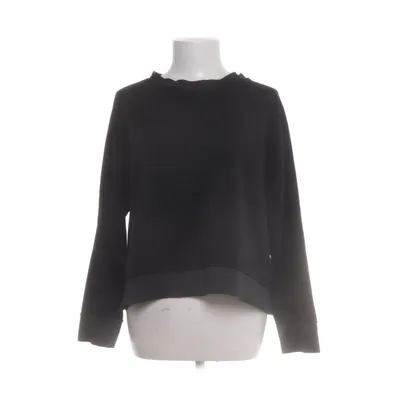 Top (Black) from Anna Dani