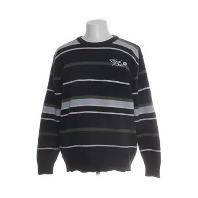 Trui (Blauw, Groen) van South Pole