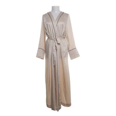 Ochtendjas (Beige) van H&M Home Polyester