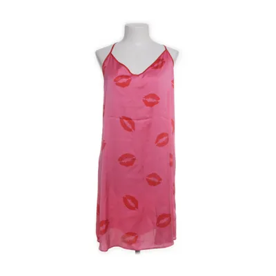 Nattlinne (Rosa, Röd) från Primark