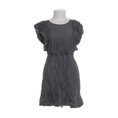 Klänning (Grå) från Designers Remix Charlotte Eskildsen