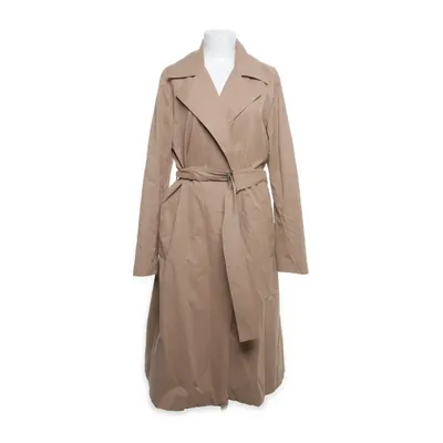 Kappa (Beige) från InWear Polyamid, Elastan, Bomull, Polyester