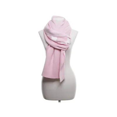 Halsduk (Rosa) från Fiorucci