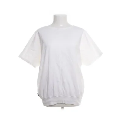 Topp (80s, 1980s, 90s, 1990s, vintage) från Nanso Bomull
