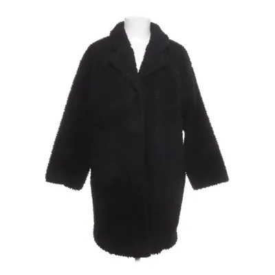 Kappa (Svart) från Indiska Polyester