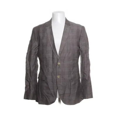 Kavaj (Grå) från Matinique Polyester, Viskos