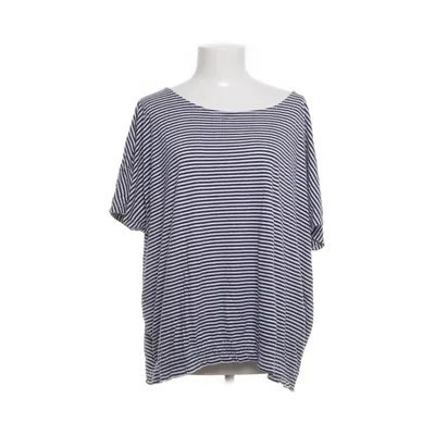 Topp (Vit, Blå) från Women Essentials by Tchibo