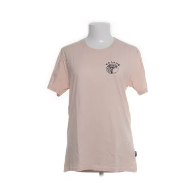 T-shirt (Pink) from Yourturn