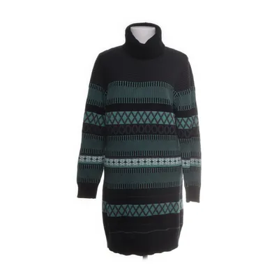 Pullover (Longpullover ) från Marinello Akryl, Bomull