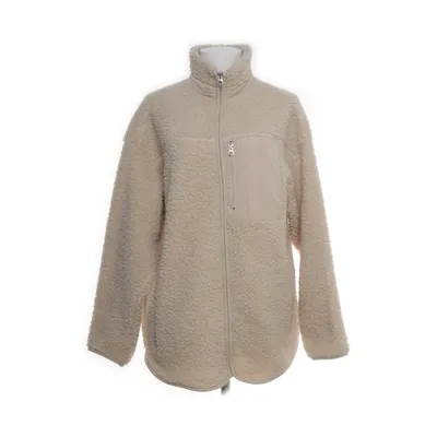 Jack (Beige) van H&M Polyester