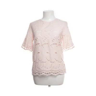 Topp (Rosa) från Jake*s Bomull