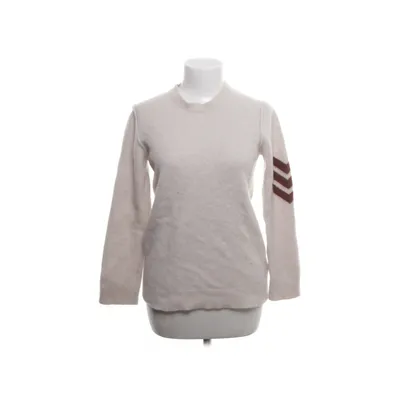 Tröja (Beige) från Zadig & Voltaire Kashmir