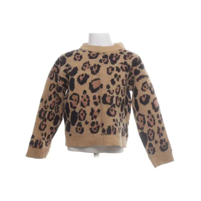Buy things from Mini Rodini | Sellpy.com.