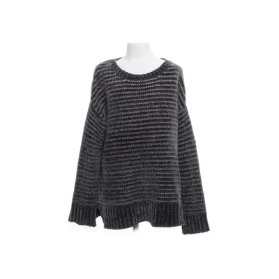 Tröja (Grå) från Zara Knitwear