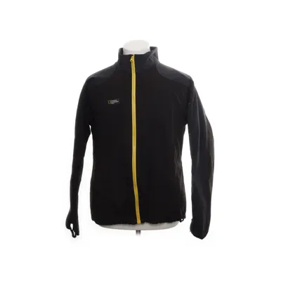 National geographic nordic on sale jacket