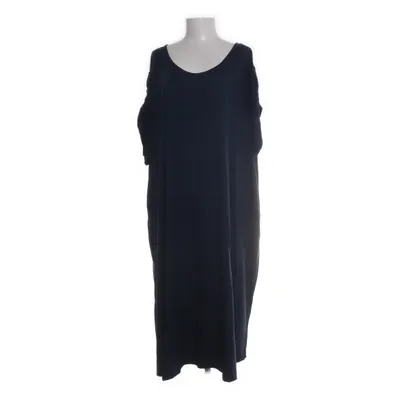 Jurk (Blauw) van Zizzi