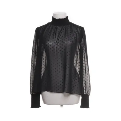 Blouse (Zwart) van YAS