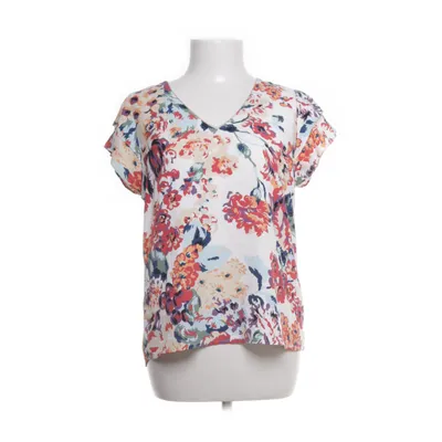 Top (Multicolored) from Emma Ella Polyester