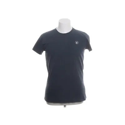 T-shirt (Blå) från Sail Racing