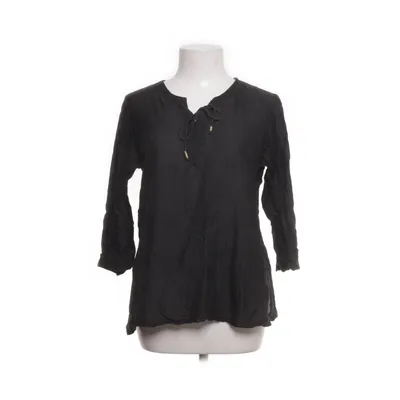 Topp (Grå) från Fabindia