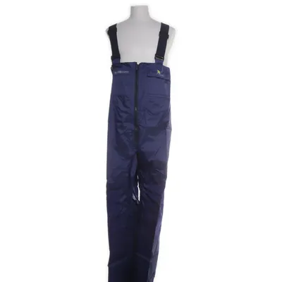 Overall (Blå) från Henri Lloyd Nylon, Polyuretan