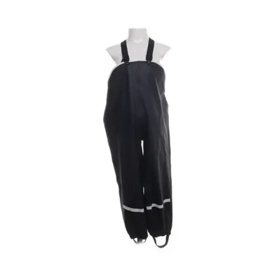 Regenbroek (Blauw) van Kaxs by KappAhl Polyester, Polyurethaan