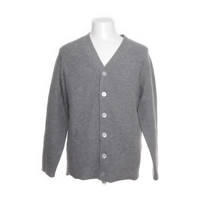 Kofta (A-cardigan) från Ted Bernhardtz Polyamid, Ull