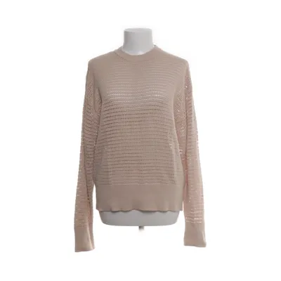 Tröja (Beige) från Varley Bomull