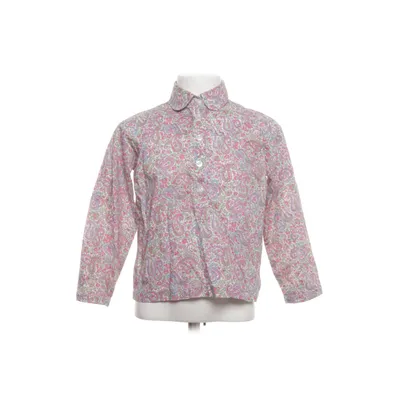 Blus (Rosa, Flerfärgad) från Proud Bomull