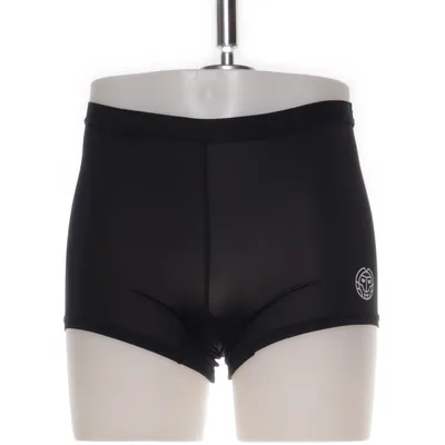 Badbyxor (Svart) från Bidi Badu