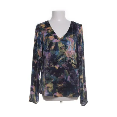 Blouse (Multicolored) from Mexx Metropolitan Polyester